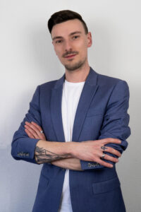 Bild von Tobi Wilke