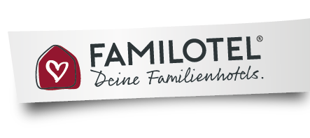 Familotel