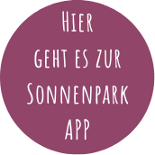 Sonnenpark App