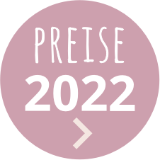 Preise 2022