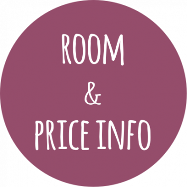 Room & Price info