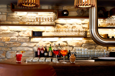 bar2