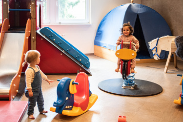 spielzimmer