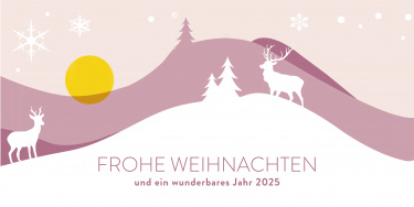 Merry Christmal 24