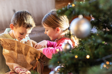 Weihnachten