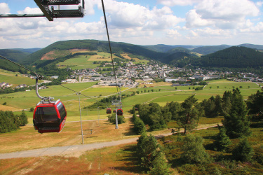 willingen