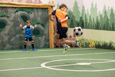 fussball