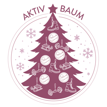 aktivbaum