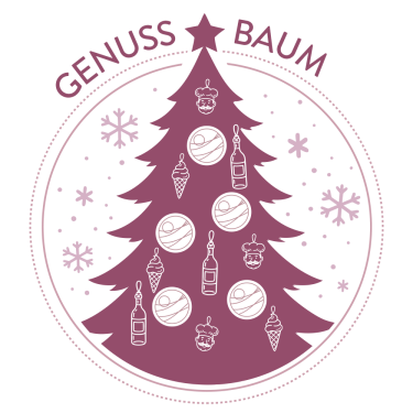 Genussbaum