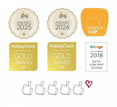 awards26