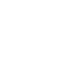 neu