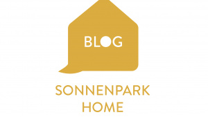 sonnenpark blog