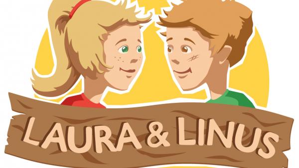Laura und Linus